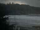 ./images/calvert/beach/20200101/beach20200101_170501.jpg