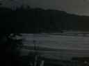 ./images/calvert/beach/20200101/beach20200101_171001.jpg