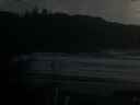 ./images/calvert/beach/20200101/beach20200101_171502.jpg