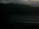 ./images/calvert/beach/20200101/beach20200101_172001.jpg
