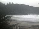 ./images/calvert/beach/20200102/beach20200102_093031.jpg