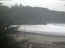 ./images/calvert/beach/20200102/beach20200102_093502.jpg
