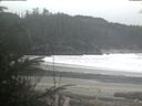 ./images/calvert/beach/20200102/beach20200102_113031.jpg