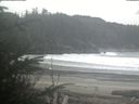 ./images/calvert/beach/20200102/beach20200102_133030.jpg