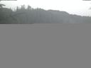 ./images/calvert/beach/20200102/beach20200102_133502.jpg