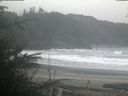 ./images/calvert/beach/20200102/beach20200102_153032.jpg