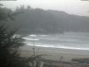 ./images/calvert/beach/20200103/beach20200103_093002.jpg