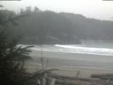 ./images/calvert/beach/20200103/beach20200103_113035.jpg