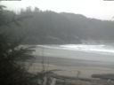./images/calvert/beach/20200103/beach20200103_133003.jpg