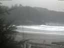./images/calvert/beach/20200103/beach20200103_153003.jpg