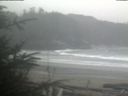 ./images/calvert/beach/20200103/beach20200103_153501.jpg