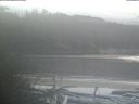 ./images/calvert/beach/20200108/beach20200108_164002.jpg