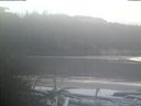 ./images/calvert/beach/20200108/beach20200108_164502.jpg