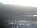 ./images/calvert/beach/20200108/beach20200108_165002.jpg