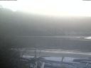 ./images/calvert/beach/20200108/beach20200108_165503.jpg