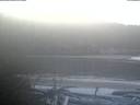 ./images/calvert/beach/20200108/beach20200108_170003.jpg