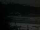 ./images/calvert/beach/20200109/beach20200109_080001.jpg