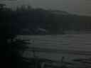 ./images/calvert/beach/20200109/beach20200109_080501.jpg