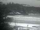 ./images/calvert/beach/20200109/beach20200109_081001.jpg