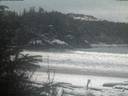 ./images/calvert/beach/20200109/beach20200109_081503.jpg
