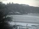./images/calvert/beach/20200109/beach20200109_082002.jpg