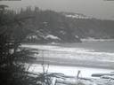 ./images/calvert/beach/20200109/beach20200109_082503.jpg