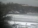 ./images/calvert/beach/20200109/beach20200109_083502.jpg