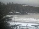 ./images/calvert/beach/20200109/beach20200109_084002.jpg
