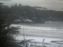 ./images/calvert/beach/20200109/beach20200109_084502.jpg