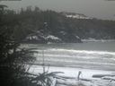 ./images/calvert/beach/20200109/beach20200109_085003.jpg