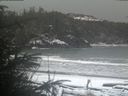 ./images/calvert/beach/20200109/beach20200109_085503.jpg