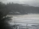 ./images/calvert/beach/20200109/beach20200109_090502.jpg