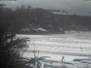 ./images/calvert/beach/20200109/beach20200109_091002.jpg