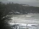 ./images/calvert/beach/20200109/beach20200109_091502.jpg