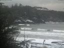 ./images/calvert/beach/20200109/beach20200109_092001.jpg