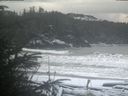 ./images/calvert/beach/20200109/beach20200109_092503.jpg