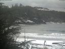 ./images/calvert/beach/20200109/beach20200109_093503.jpg