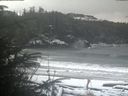 ./images/calvert/beach/20200109/beach20200109_094002.jpg