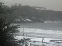 ./images/calvert/beach/20200109/beach20200109_094503.jpg