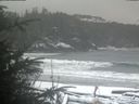 ./images/calvert/beach/20200109/beach20200109_095003.jpg