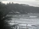 ./images/calvert/beach/20200109/beach20200109_095503.jpg