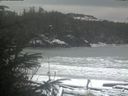 ./images/calvert/beach/20200109/beach20200109_100003.jpg