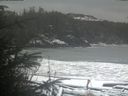 ./images/calvert/beach/20200109/beach20200109_100503.jpg
