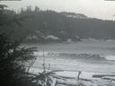 ./images/calvert/beach/20200109/beach20200109_101502.jpg