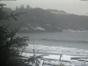 ./images/calvert/beach/20200109/beach20200109_102002.jpg