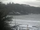 ./images/calvert/beach/20200109/beach20200109_102501.jpg