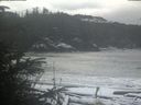 ./images/calvert/beach/20200109/beach20200109_103501.jpg