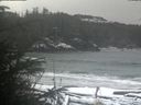 ./images/calvert/beach/20200109/beach20200109_104003.jpg