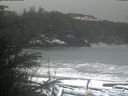 ./images/calvert/beach/20200109/beach20200109_104503.jpg