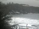 ./images/calvert/beach/20200109/beach20200109_105002.jpg
